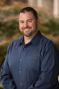 Matt Munson, perustaja ja toimitusjohtaja, Dev9 (kuva: Dev9).