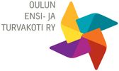 Ensi- ja turvakotien liitto