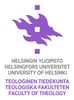 Helsingin yliopisto