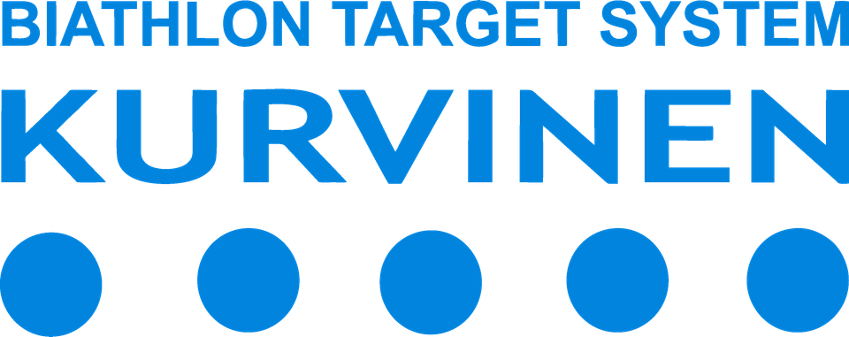 biathlon-target-system-kurvinen-logo-blue 2