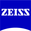 Carl Zeiss AG