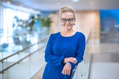 Paulina Ahokas. Kuva Mikael Ahlfors