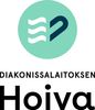 Diakonissalaitoksen Hoiva Oy