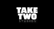 Take Two Studios