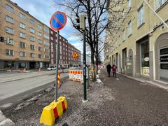 Kuva: Louhintahiekka Oy