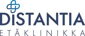 Etäklinikka Distantia Oy