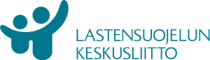 Lastensuojelun Keskusliitto