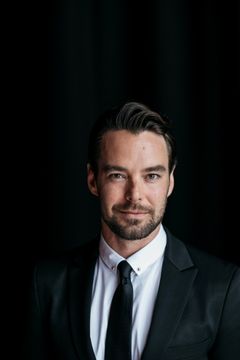 Mikko Leppilampi