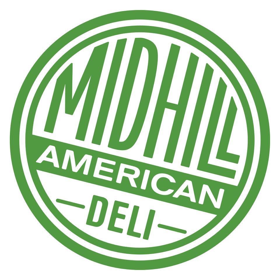 Välimäen Midhill American Deli logo.jpg