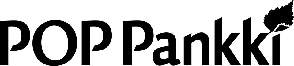 pop-pankki_logo_musta