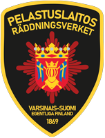 pelan logo