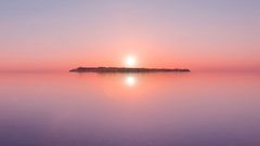Nykytaidetapahtuma Helsinki Biennaali siirtyy vuodelle 2021. Kuva: Helsinki Biennaali