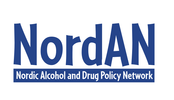 Nordic Alcohol and Drug Policy Network NordAN