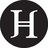 Helsingin juhlaviikot-logo