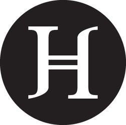 Helsingin juhlaviikot