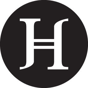 HF_logo | Helsingin juhlaviikot
