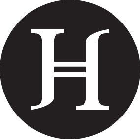 HF_logo