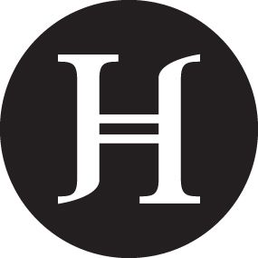 HF_logo