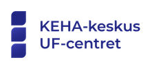 KEHA-keskus-logo