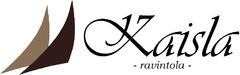 Logo: Kaisla