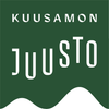 Kuusamon Juusto