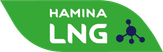 Hamina LNG Oy
