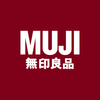 MUJI Finland Oy
