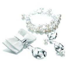 Maman Aurore, Kalevala Koru