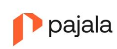 Pajala Yhtiöt Oy-logo