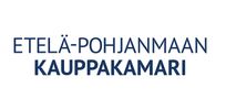 Etelä-Pohjanmaan ELY-keskus | NTM-centralen i Södra Österbotten