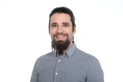 Jyväskylän yliopisto/Čedomir Stevčić