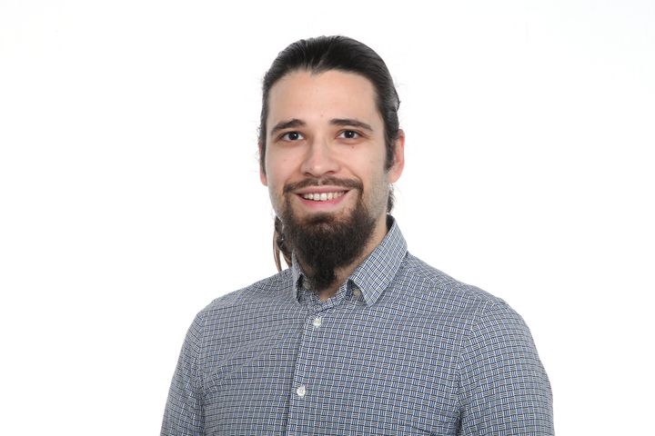 Jyväskylän yliopisto/Čedomir Stevčić