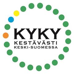 KYKY-logo