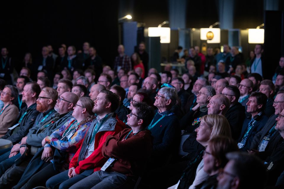 Digiturvallisuus 2026