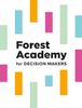 Forest Academy