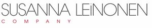 Susanna Leinonen Company