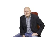 Mika Ihalainen, myyntijohtaja, YAP Solutions Oy