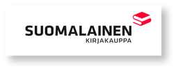 Suomalainen Kirjakauppa