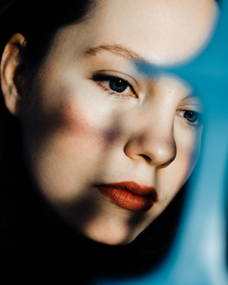 Selma Savolainen