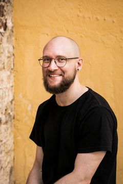 Kuva: Jonne Räsänen.