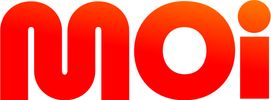 Moi Mobiili Oy-logo