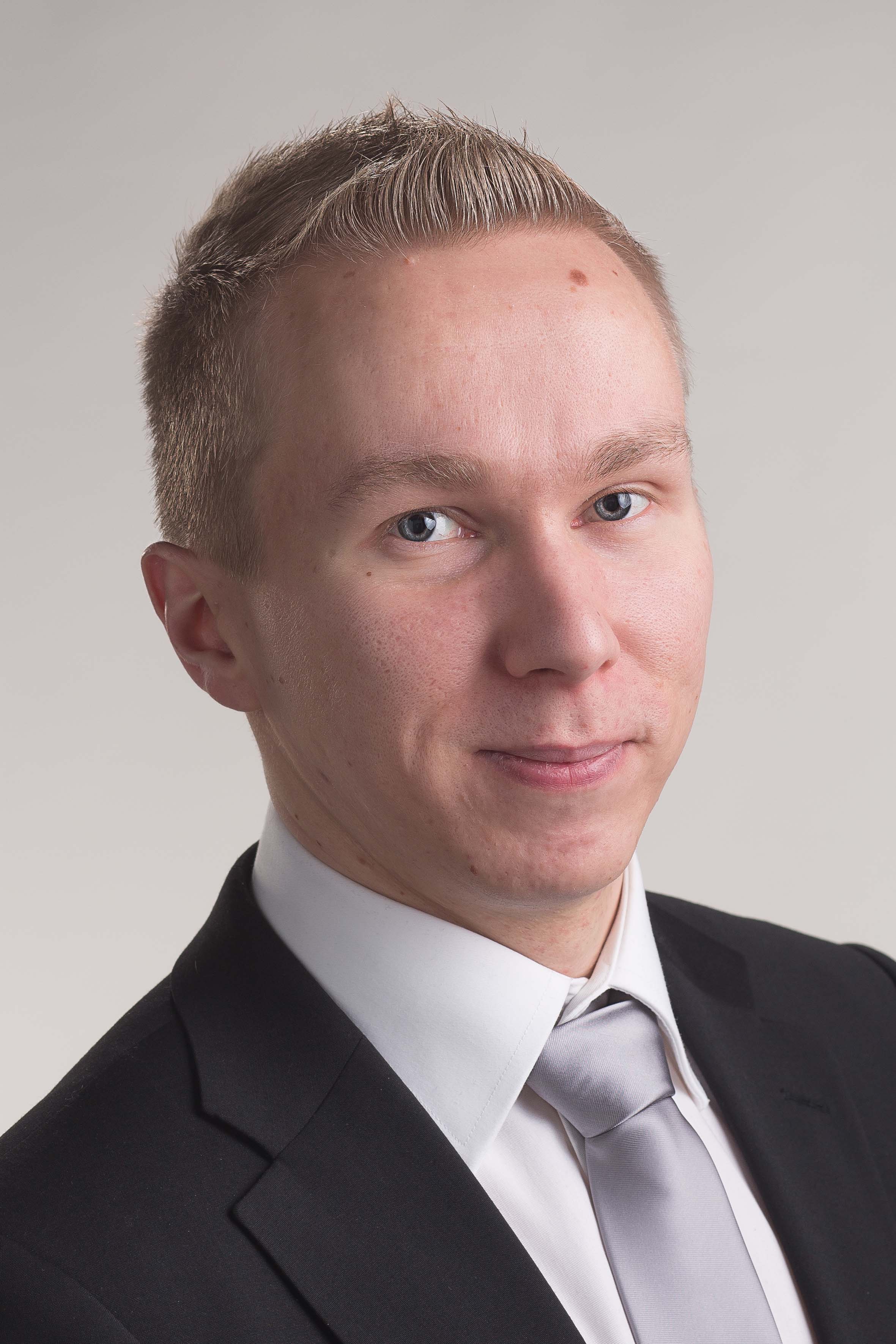 kyr-njokilaakson-asutuksella-esihistorialliset-juuret-oulun-yliopisto