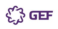 GreenEnergy Finland