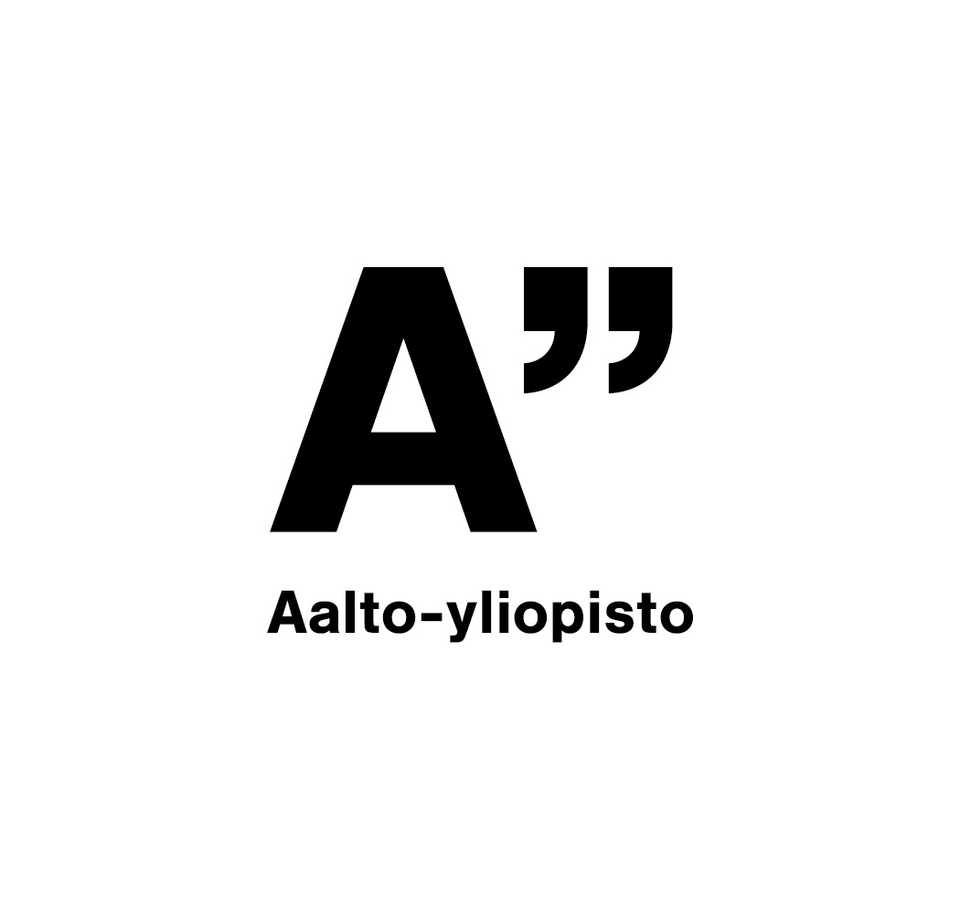 Aalto_FI_21_BLACK_2_Original.png