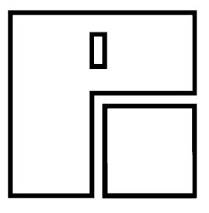 Spylogo.3.gif