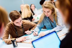 Kuva: Iiro Rautiainen