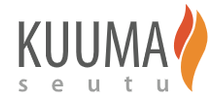KUUMA-seutu liikelaitos