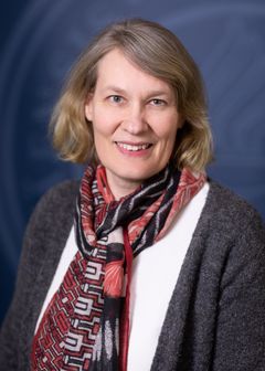 Maarit Lehti