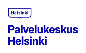 Palvelukeskus Helsinki