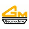 Geomachine Oy